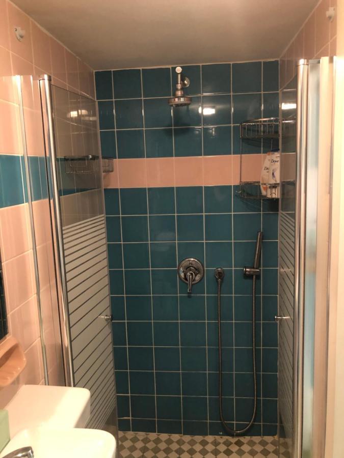 Rothschild Tel-Aviv Studio Bagian luar foto