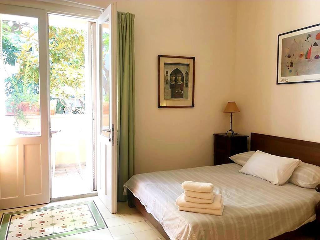 Rothschild Tel-Aviv Studio Bagian luar foto